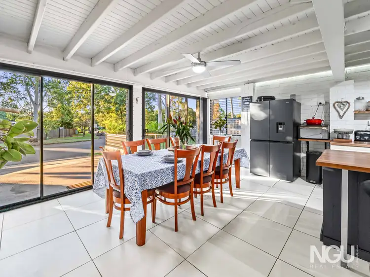 Sixth view of Homely house listing, 23a Caringal Drive, Karana Downs QLD 4306
