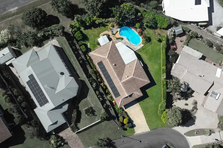 Second view of Homely house listing, 13 Dolphin Drive, Nambour QLD 4560