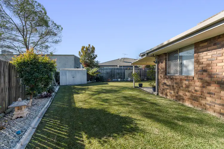 Fourth view of Homely house listing, 19 Judith Street, Morayfield QLD 4506