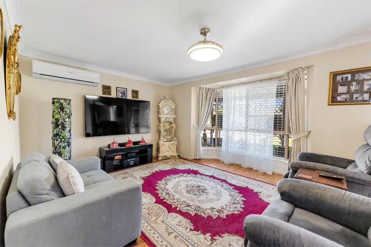 Fifth view of Homely house listing, 19 Judith Street, Morayfield QLD 4506