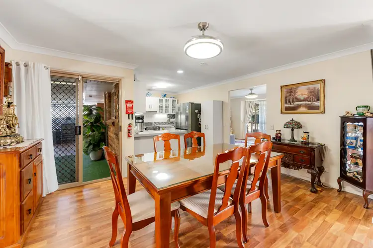 Sixth view of Homely house listing, 19 Judith Street, Morayfield QLD 4506