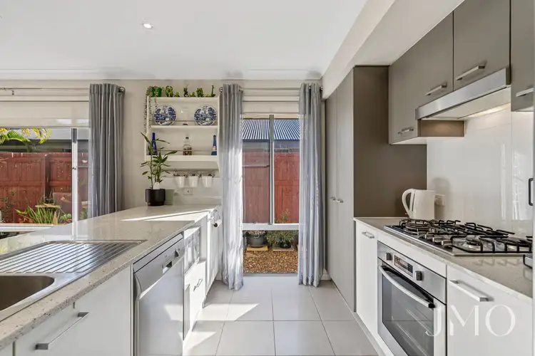 Fourth view of Homely house listing, 67 Brookside Circuit, Ormeau QLD 4208