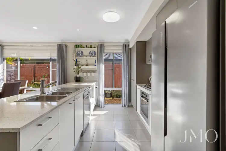 Fifth view of Homely house listing, 67 Brookside Circuit, Ormeau QLD 4208