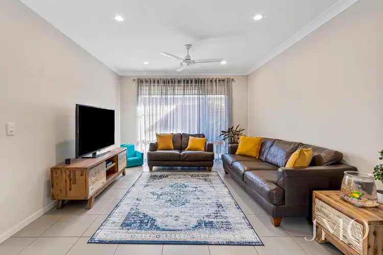 Sixth view of Homely house listing, 67 Brookside Circuit, Ormeau QLD 4208