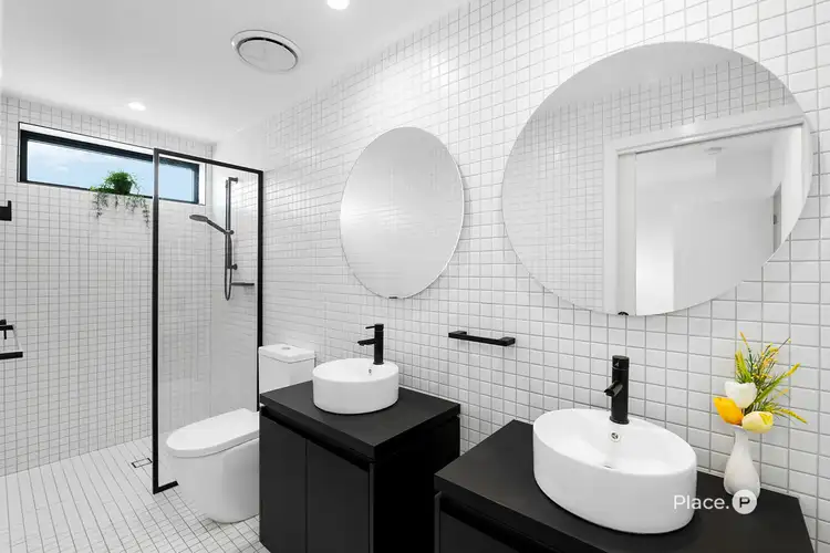 Sixth view of Homely townhouse listing, 10/2 Laver Street, Macgregor QLD 4109