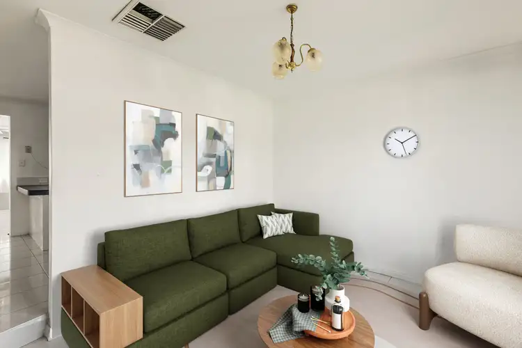 Third view of Homely house listing, 15 Taylor Close, Leda WA 6170