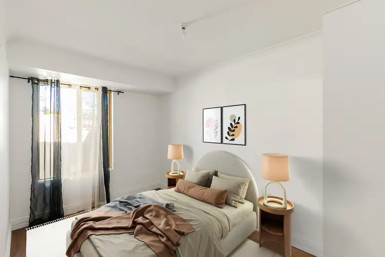 Fourth view of Homely house listing, 15 Taylor Close, Leda WA 6170
