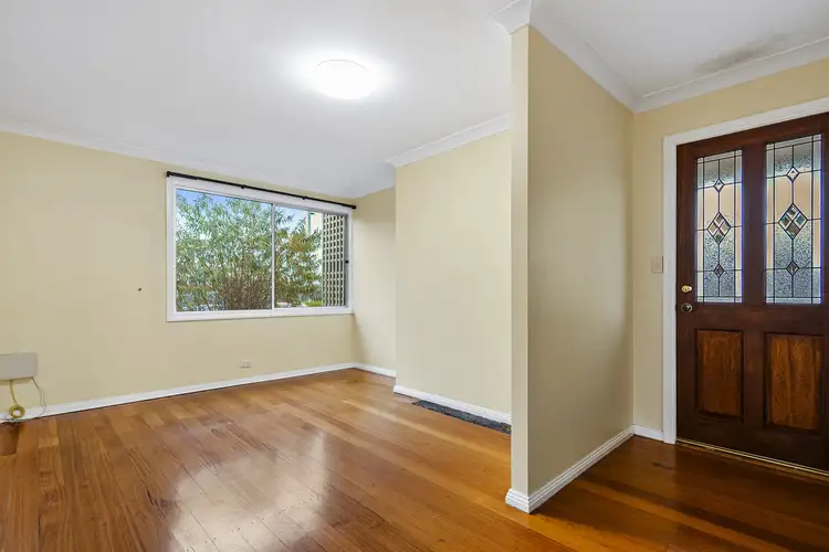 Second view of Homely house listing, 3 Lime Road, Lutana TAS 7009
