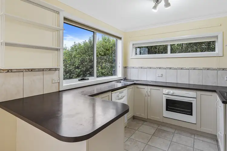 Fifth view of Homely house listing, 3 Lime Road, Lutana TAS 7009