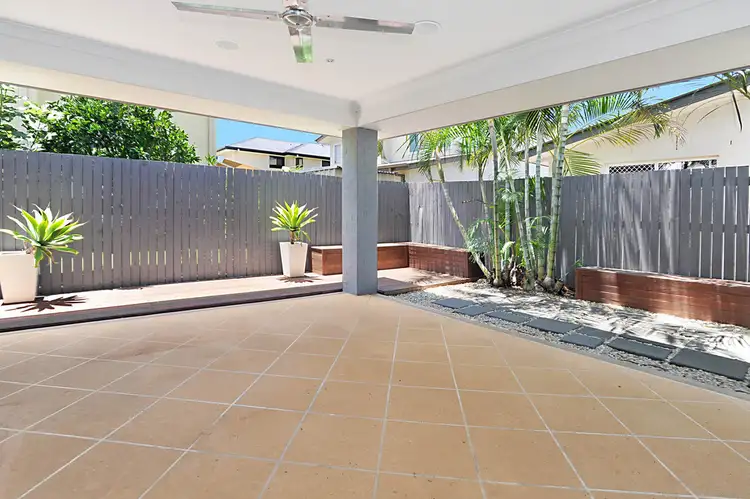 Fourth view of Homely house listing, 30 Caribou Crescent, Fitzgibbon QLD 4018
