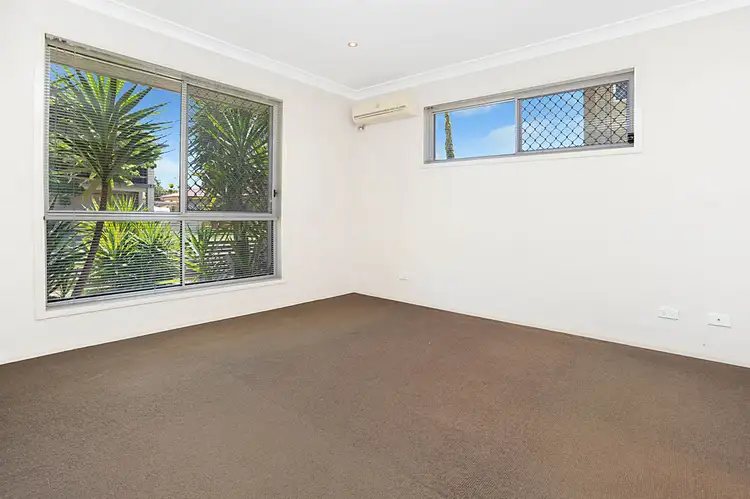 Fifth view of Homely house listing, 30 Caribou Crescent, Fitzgibbon QLD 4018