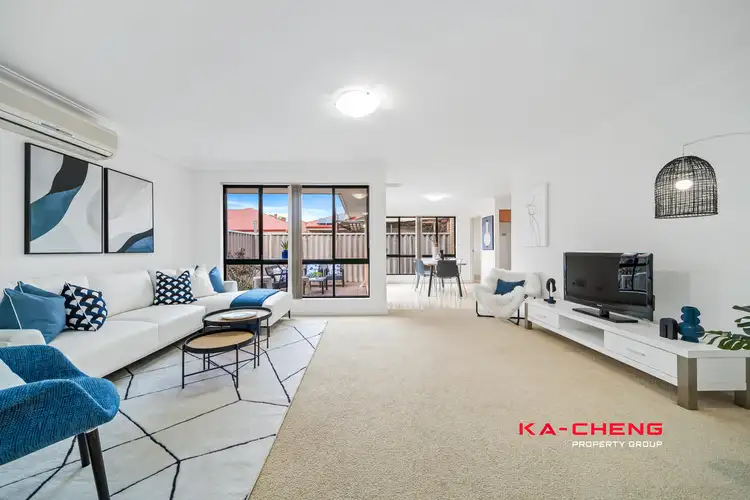 2/65 Crimea Street, Morley WA 6062