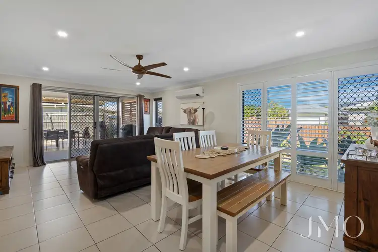 Sixth view of Homely house listing, 40 Brookside Circuit, Ormeau QLD 4208