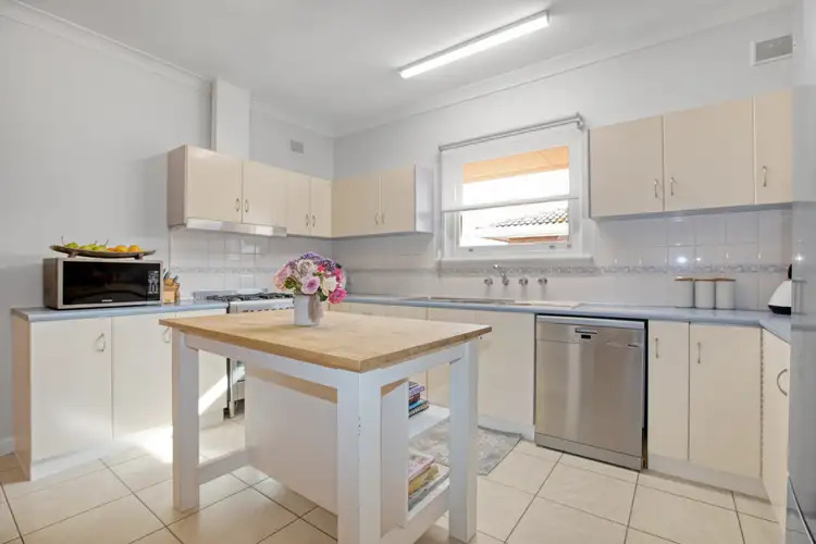 Main view of Homely house listing, 15 Merghiny Drive, Ceduna SA 5690