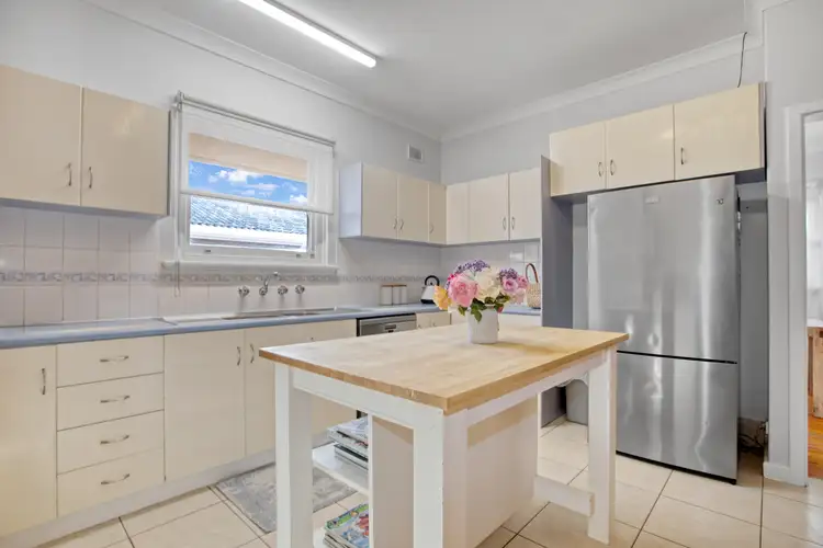 Second view of Homely house listing, 15 Merghiny Drive, Ceduna SA 5690