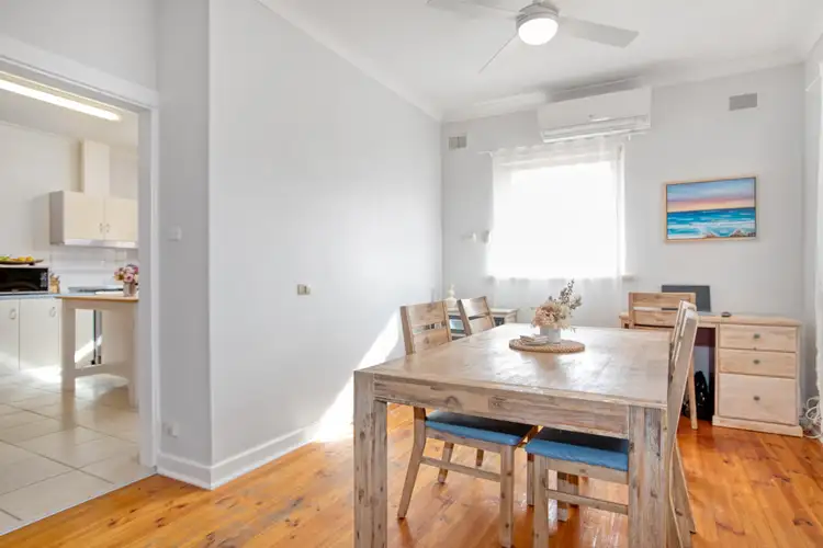 Third view of Homely house listing, 15 Merghiny Drive, Ceduna SA 5690