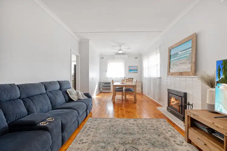 Fourth view of Homely house listing, 15 Merghiny Drive, Ceduna SA 5690