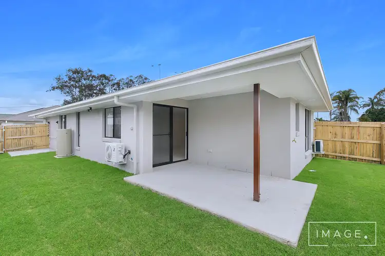 Sixth view of Homely house listing, 116 Eagleby Road, Eagleby QLD 4207
