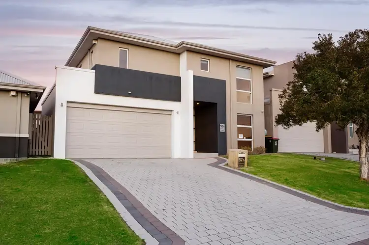 52B Lonsdale Street, Yokine WA 6060
