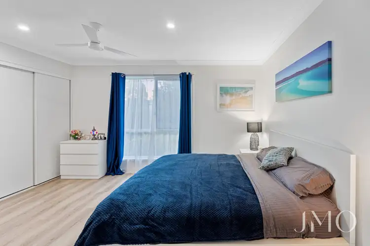 Sixth view of Homely house listing, 3 Gillin Place, Ormeau QLD 4208