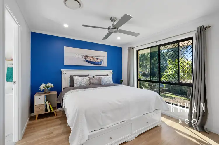 Sixth view of Homely house listing, 56 Rifle Range Road, Narangba QLD 4504