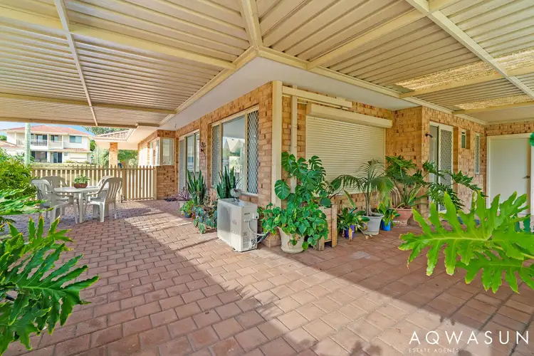Third view of Homely house listing, 19 Bentley Street, Singleton WA 6175