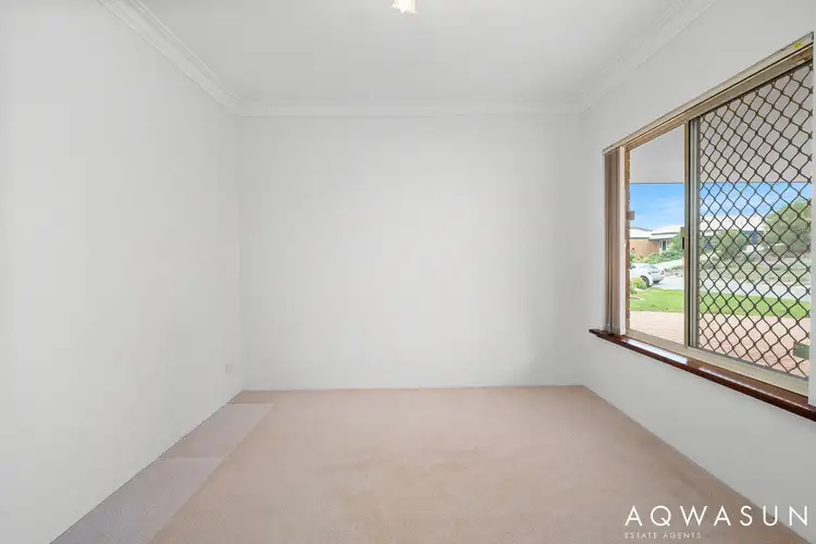 Fifth view of Homely house listing, 19 Bentley Street, Singleton WA 6175