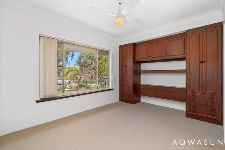 Sixth view of Homely house listing, 19 Bentley Street, Singleton WA 6175