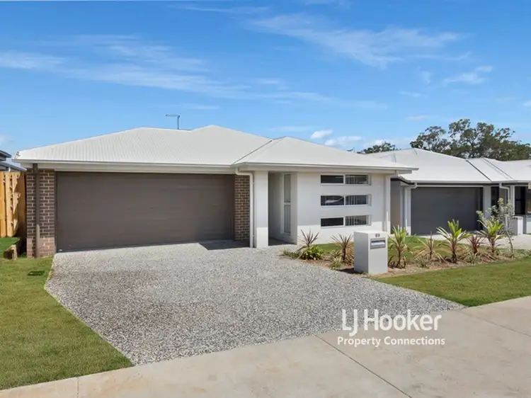 69 Abercrombie Street