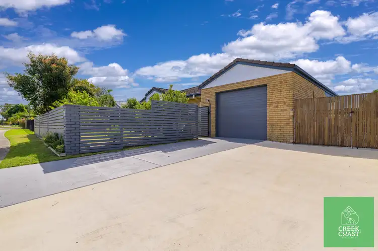Seventh view of Homely house listing, 13 Tarwhine Street, Tin Can Bay QLD 4580