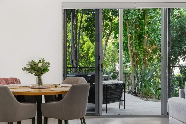 Fourth view of Homely house listing, 7014A The Boulevard, Benowa QLD 4217