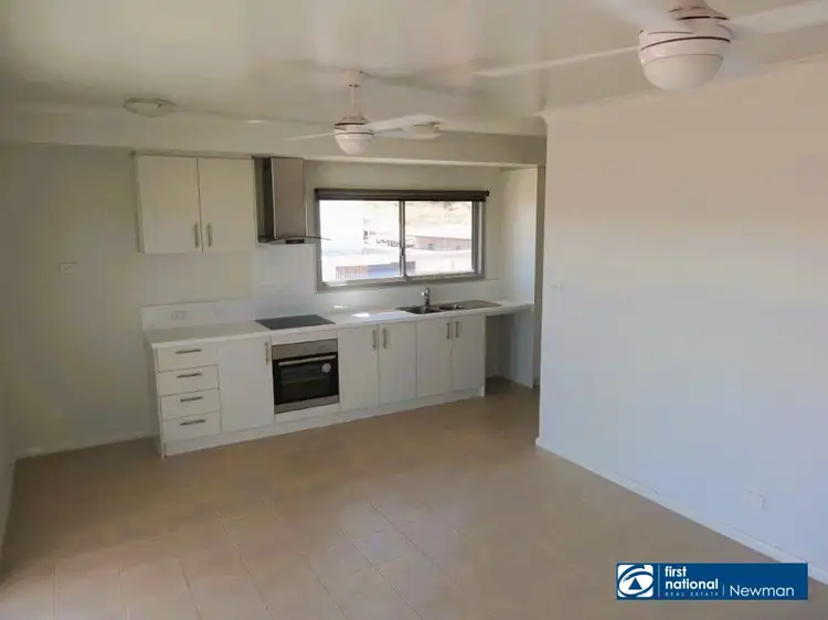Second view of Homely house listing, 6 Snappygum Street, Newman WA 6753