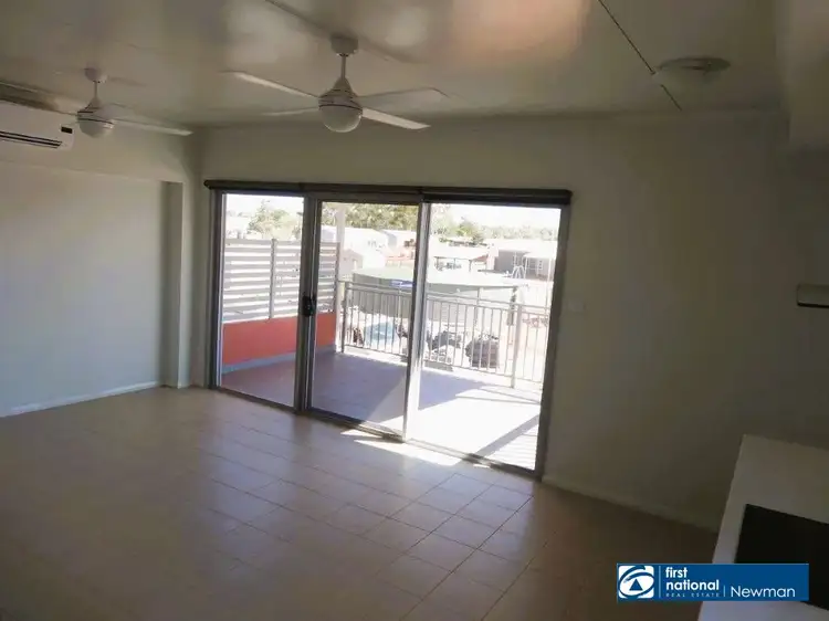 Third view of Homely house listing, 6 Snappygum Street, Newman WA 6753