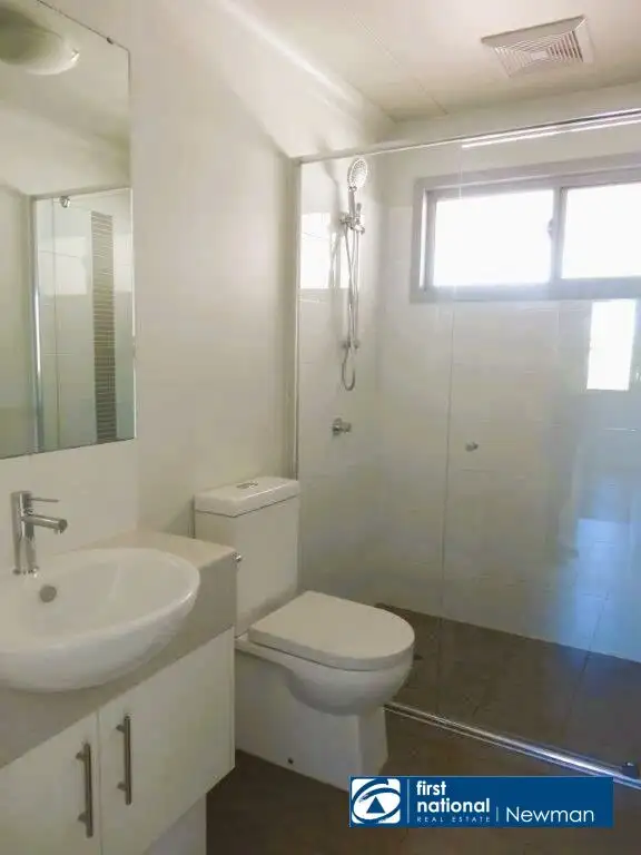 Fourth view of Homely house listing, 6 Snappygum Street, Newman WA 6753