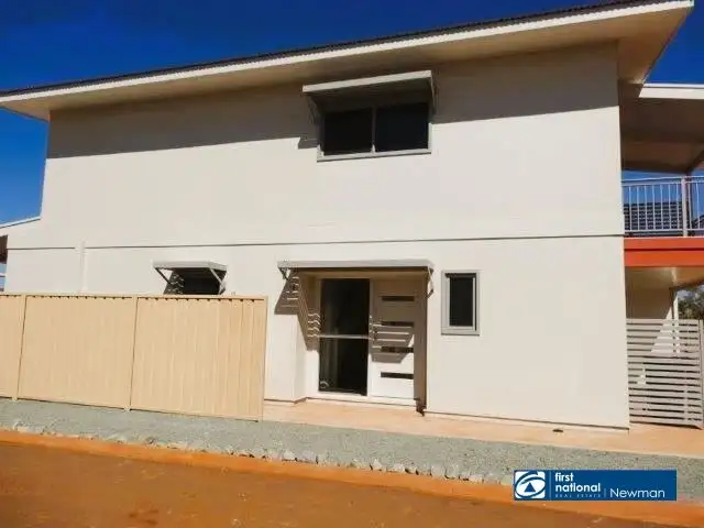 Fifth view of Homely house listing, 6 Snappygum Street, Newman WA 6753