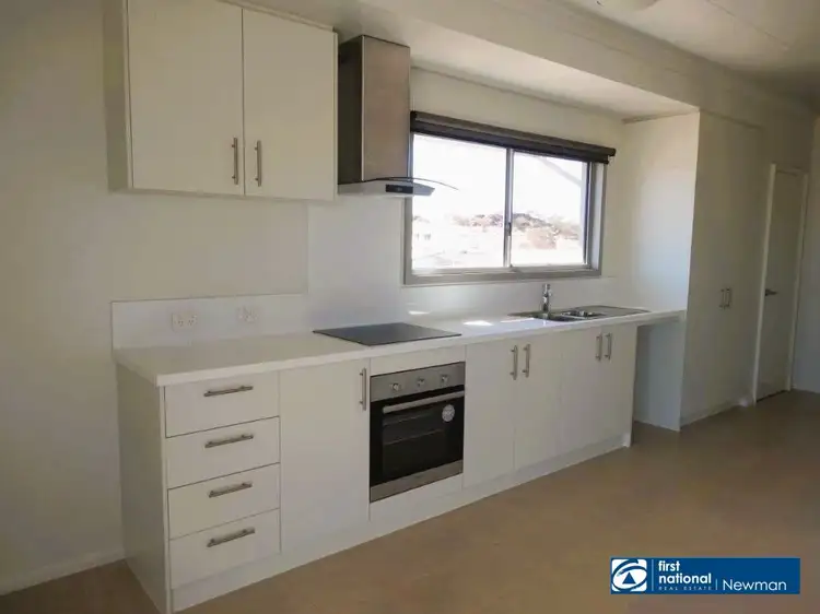 Sixth view of Homely house listing, 6 Snappygum Street, Newman WA 6753