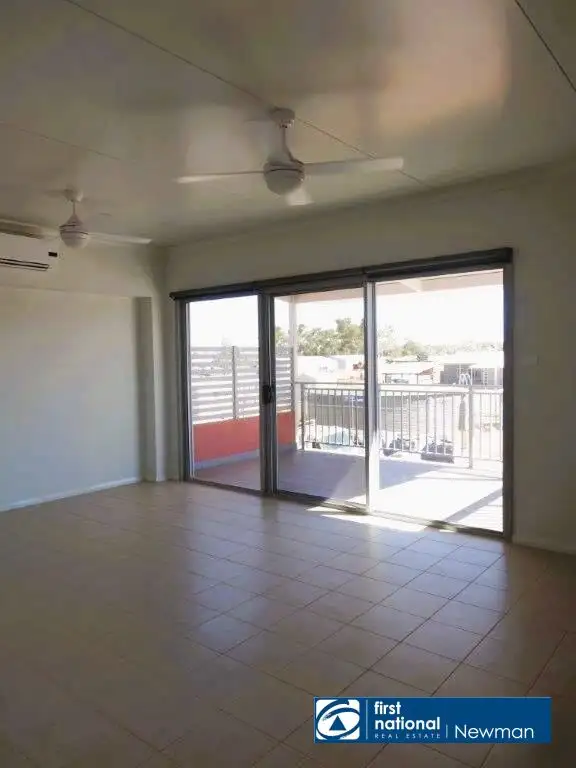 Seventh view of Homely house listing, 6 Snappygum Street, Newman WA 6753