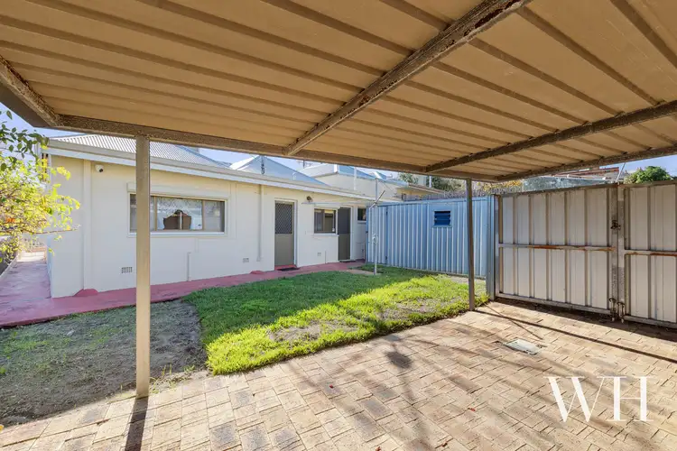 Third view of Homely house listing, 15 Fothergill Street, Fremantle WA 6160