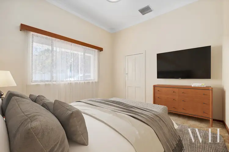 Fourth view of Homely house listing, 15 Fothergill Street, Fremantle WA 6160