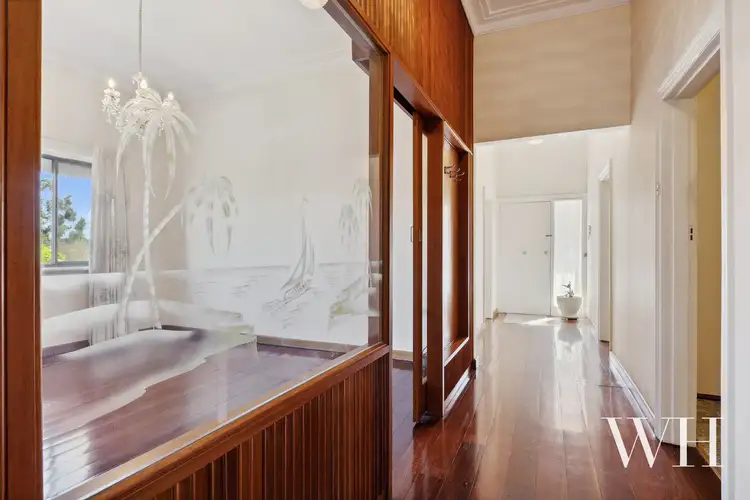 Fifth view of Homely house listing, 15 Fothergill Street, Fremantle WA 6160