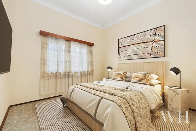 Sixth view of Homely house listing, 15 Fothergill Street, Fremantle WA 6160