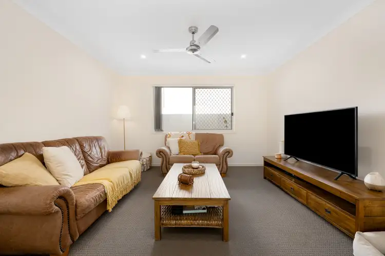 Third view of Homely house listing, 31 Catchment Court, Narangba QLD 4504