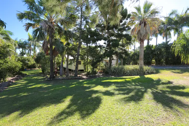 Third view of Homely house listing, 50-52 Hewitt Street, Emu Park QLD 4710