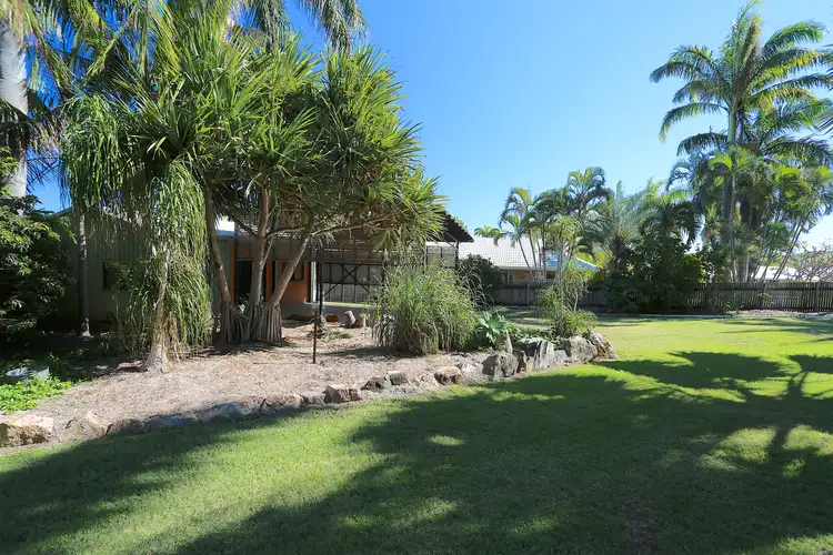 Fourth view of Homely house listing, 50-52 Hewitt Street, Emu Park QLD 4710