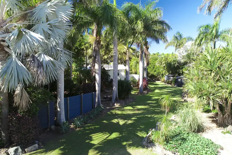 Fifth view of Homely house listing, 50-52 Hewitt Street, Emu Park QLD 4710