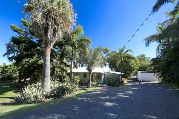 Sixth view of Homely house listing, 50-52 Hewitt Street, Emu Park QLD 4710