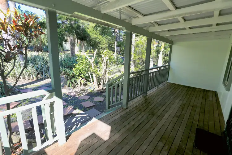 Seventh view of Homely house listing, 50-52 Hewitt Street, Emu Park QLD 4710