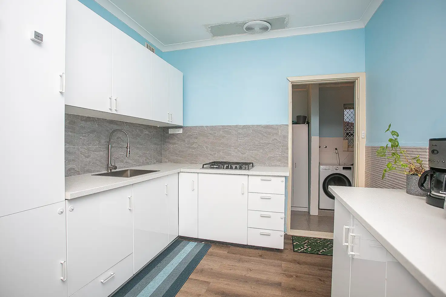 Main view of Homely house listing, 249 Mirrabooka Avenue, Balga WA 6061