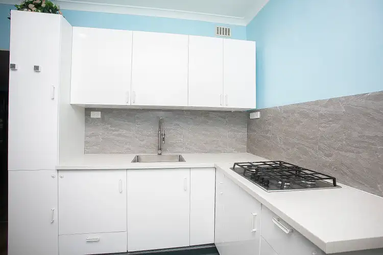 Third view of Homely house listing, 249 Mirrabooka Avenue, Balga WA 6061