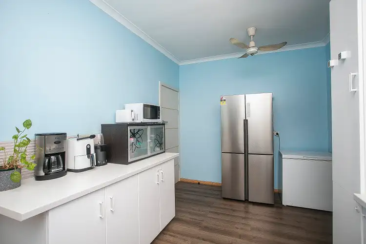 Fifth view of Homely house listing, 249 Mirrabooka Avenue, Balga WA 6061